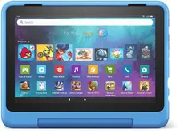 Amazon Fire HD 8 Kids Pro (2022): was $149 now $99 @ Amazon