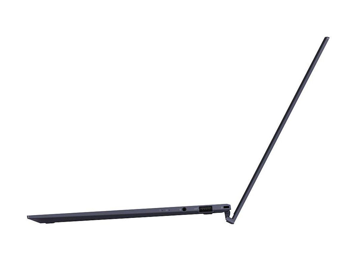ASUS ExpertBook B9 4 3