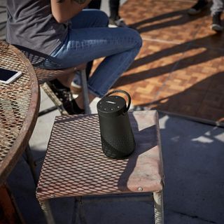 Bose SoundLink Revolve+ II