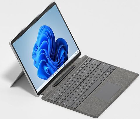 Surface Pro 8: Release date, specs, and everything you need to know ...