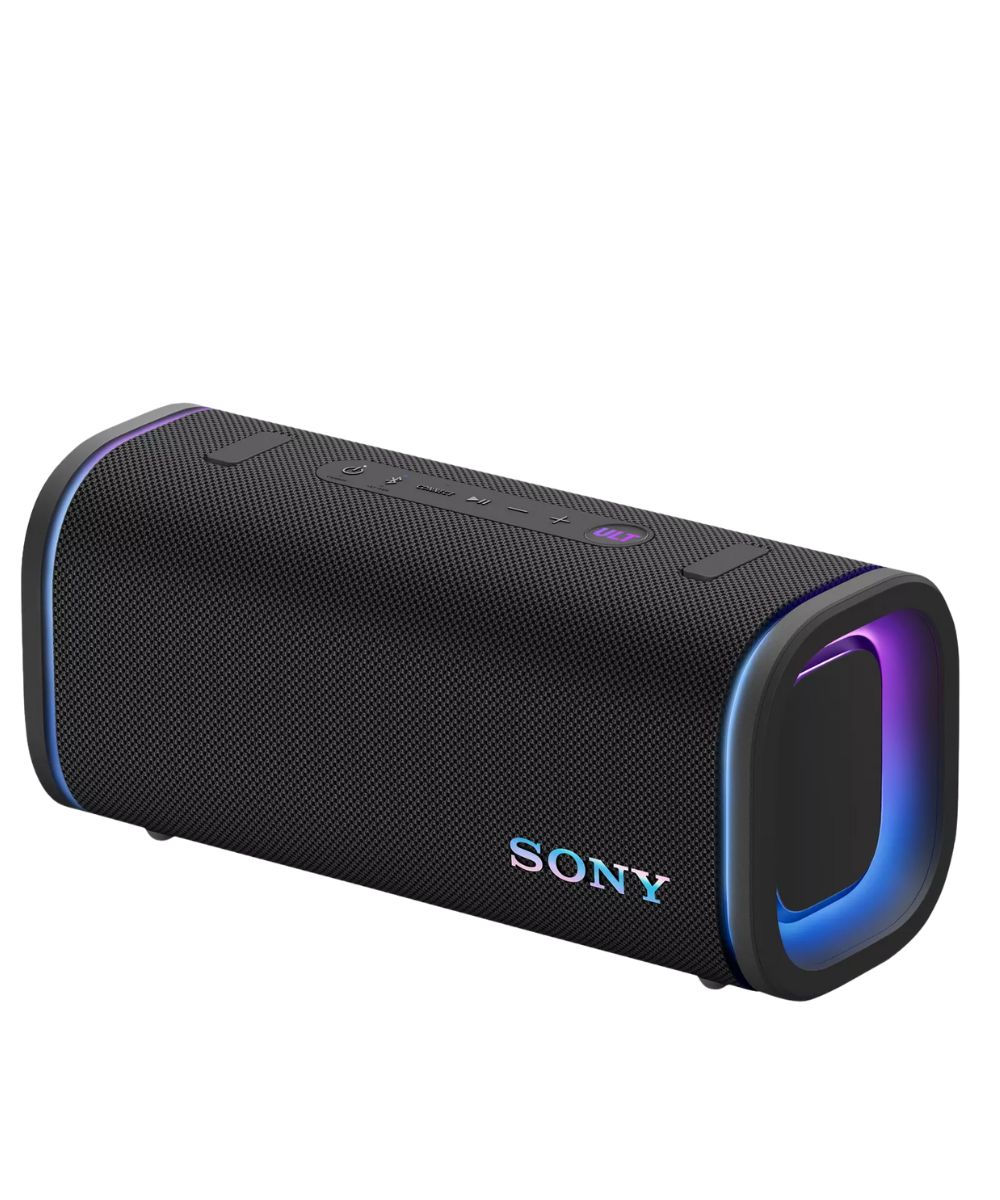Sony ULT Field 5 product shot