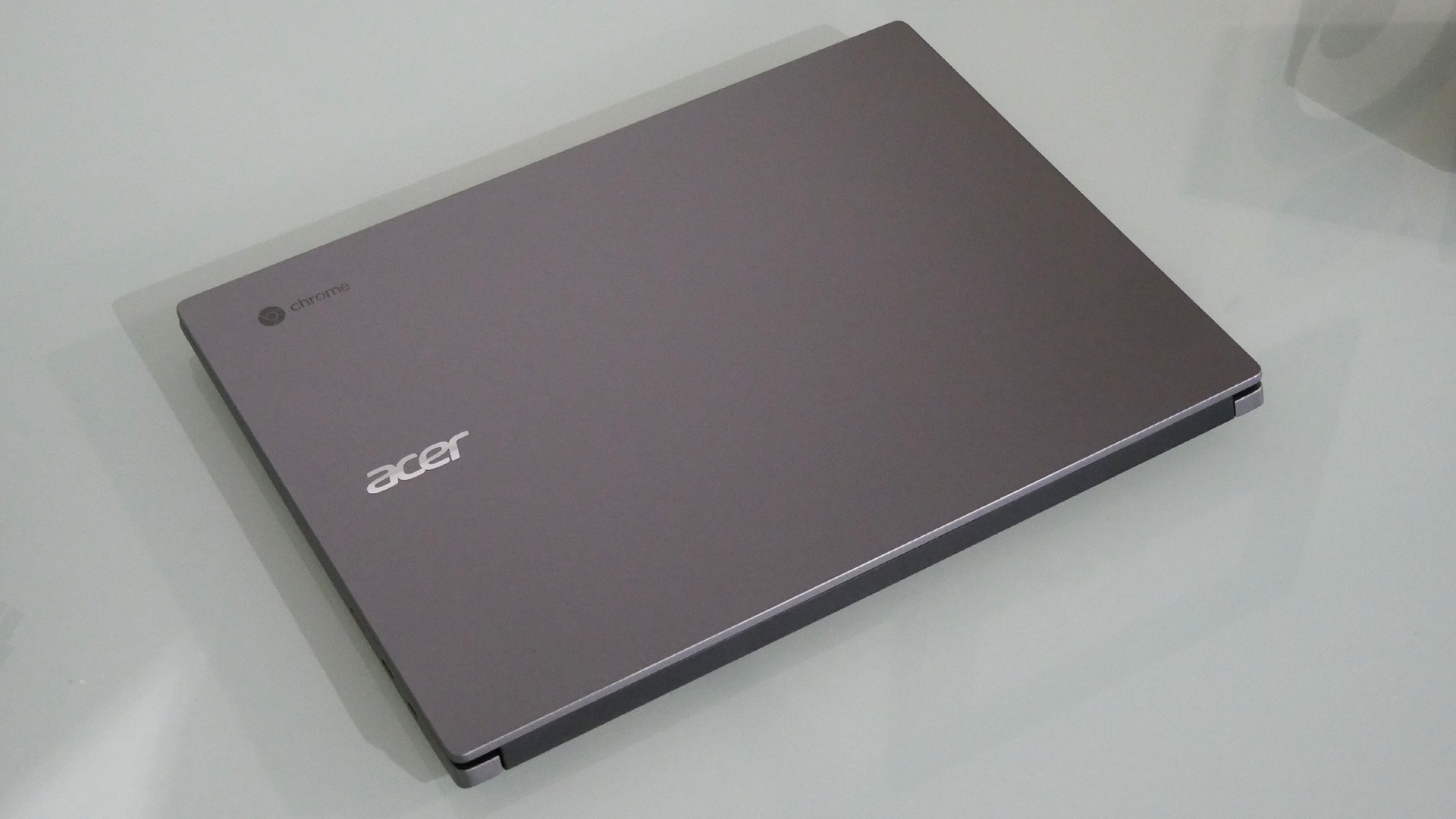 Acer Chromebook 714