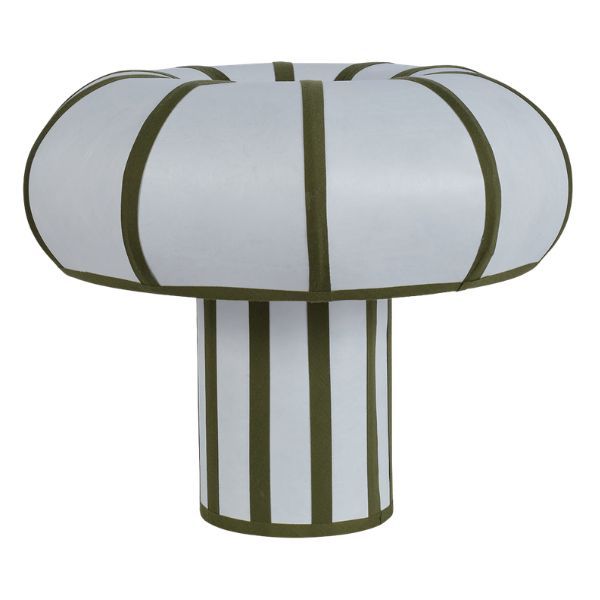 Heal's, Humbug Table Lamp