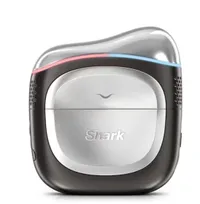 Shark Depuffi Shark Depuffi