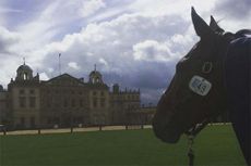 Georgie-Strang-Badminton.jpg