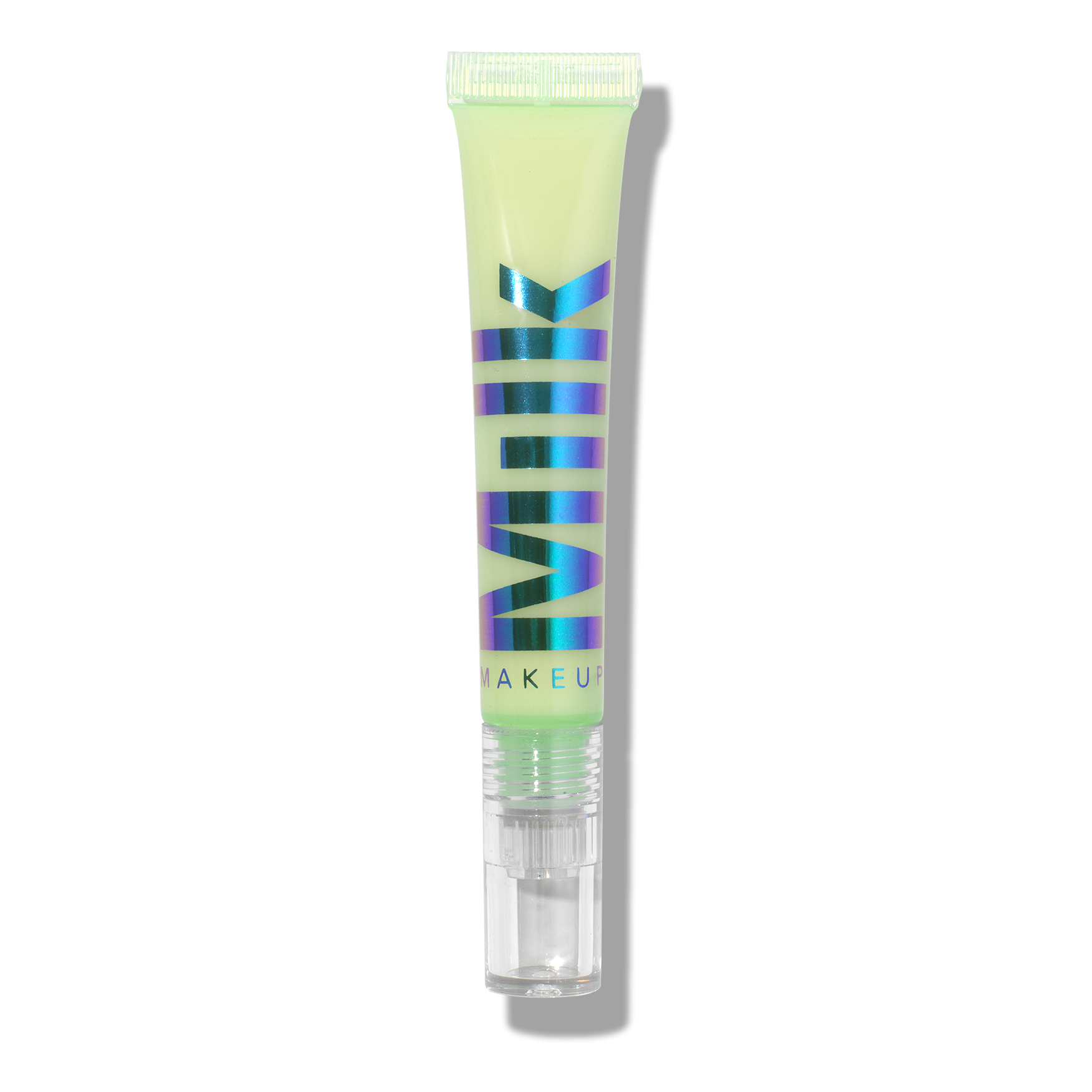 Milk Makeup Hydro Grip Eye Primer