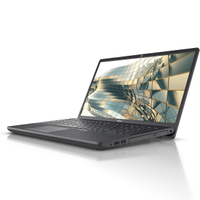 Fujitsu Lifebook A3511 business laptop: was £449now £216.20 at Amazon