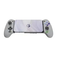 GameSir G8 Galileo:$62.39 at Amazon