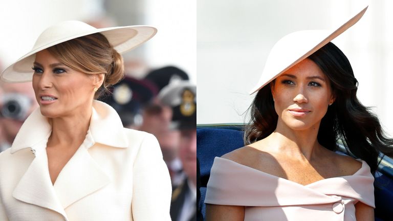 Hair, Hat, Clothing, Beauty, Skin, Lip, Hairstyle, Fashion accessory, Sun hat, Headgear,