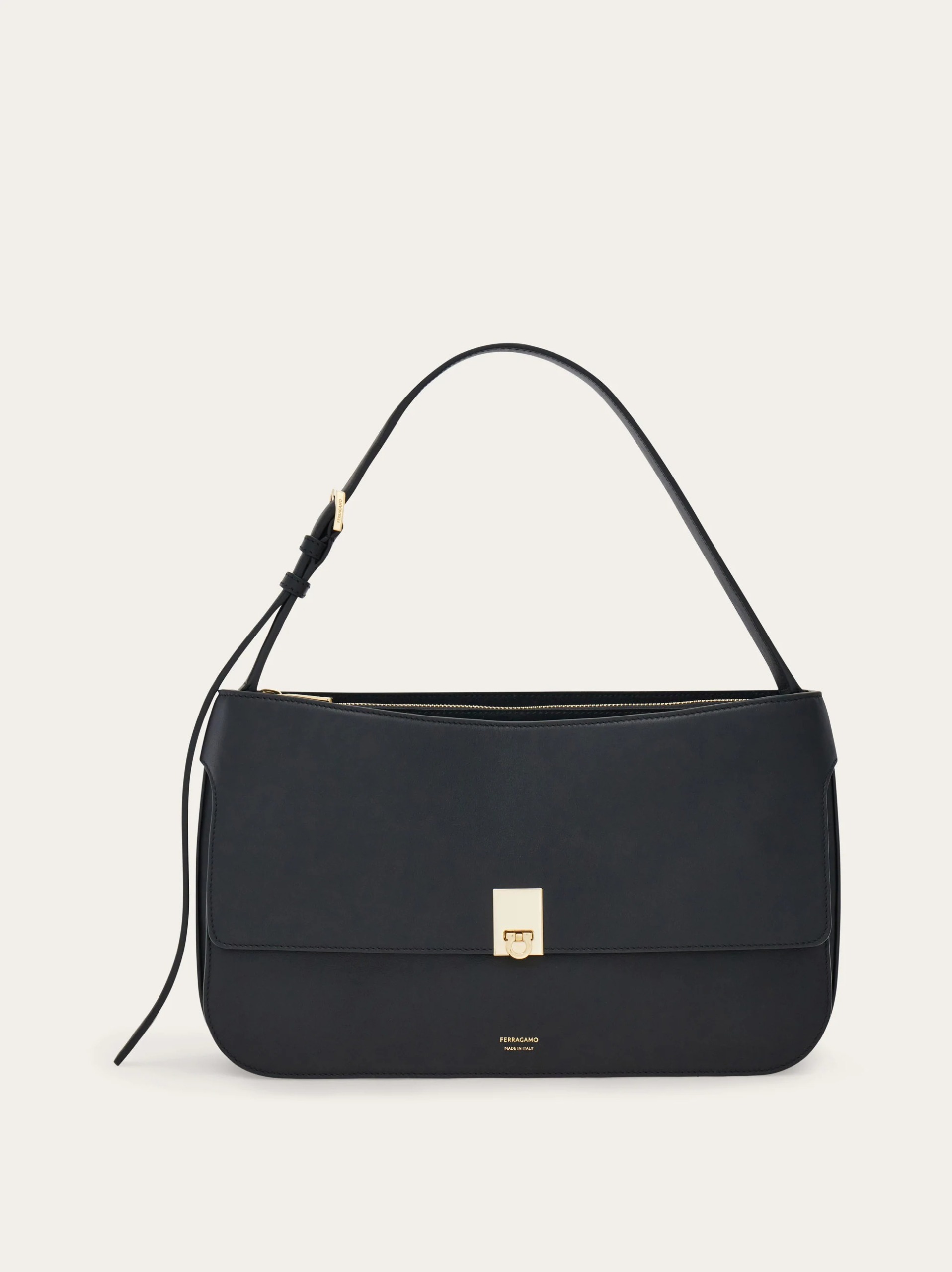 Ferragamo, Cara bag (S)