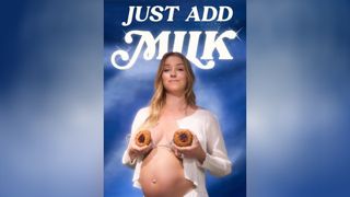 “Insane but not surprising”: banned breastfeeding billboard sparks heated debate