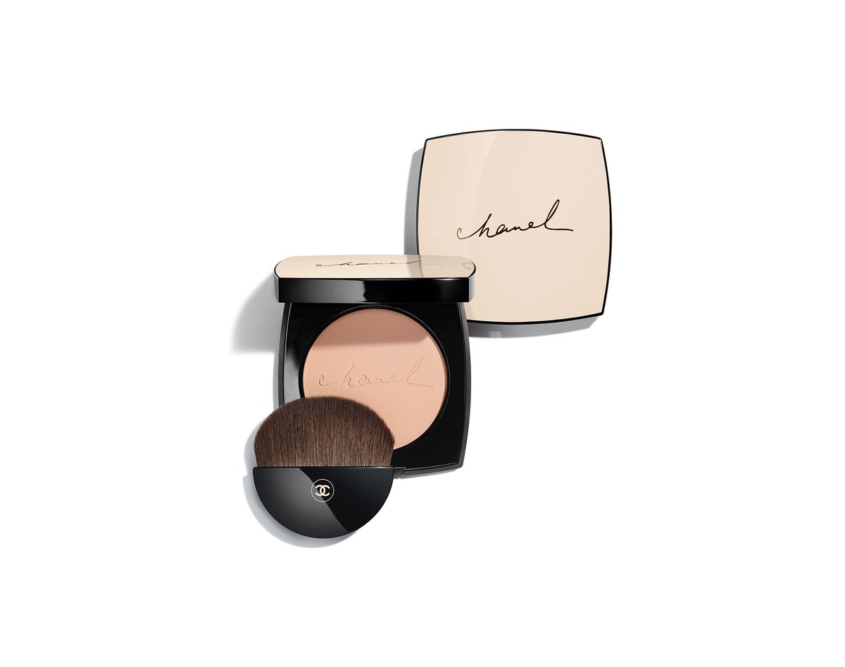 chanel water fresh tint boots