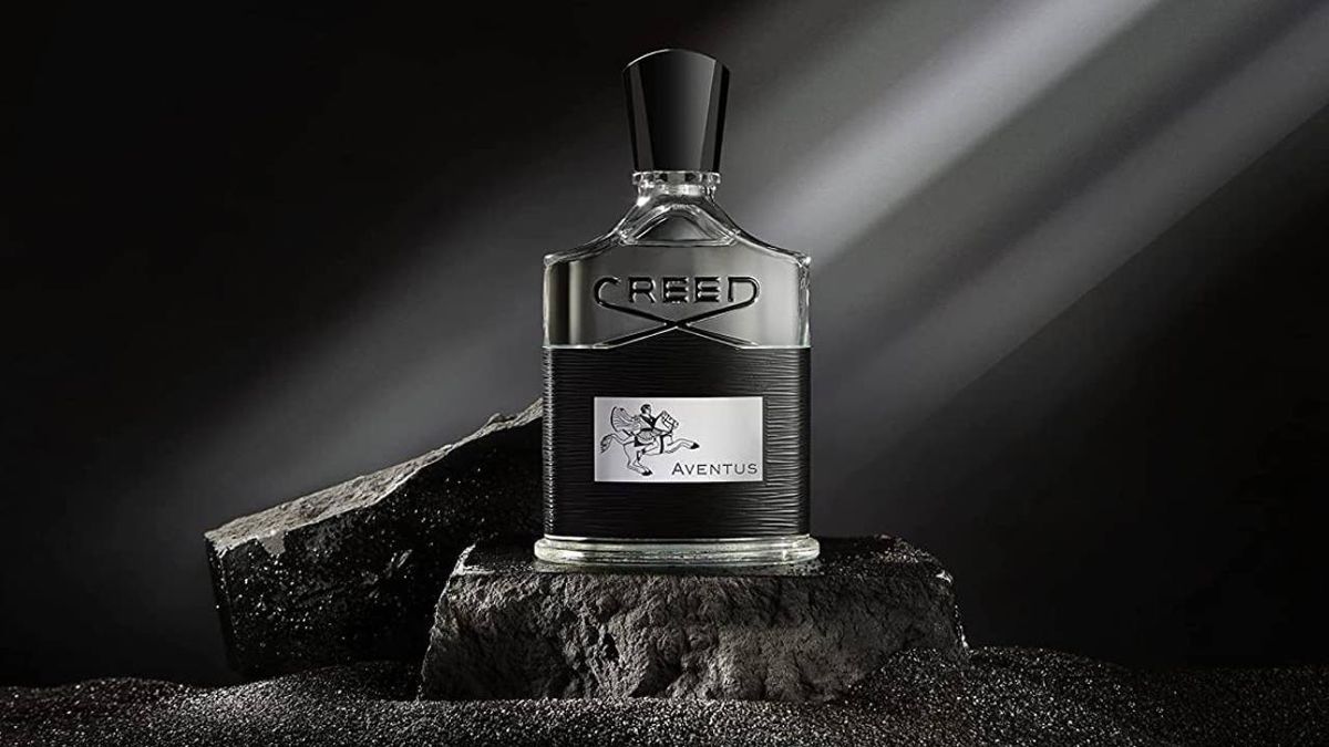 11 best daytime fragrances for men 2024: fresh and classic scents for ...