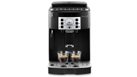 De'Longhi Magnifica S, Automatic Bean to Cup Coffee Machine | Was £365.00 | Now £295.00 | Save £70