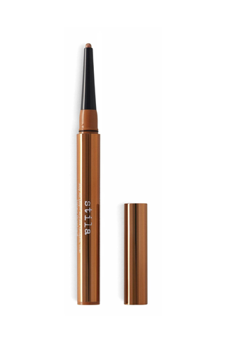 Stila Stay All Day ArtiStix Graphic Liner in Hustle 