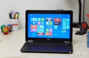 nib7cbqMorqmEHvUKKMz3K-300-80.jpg