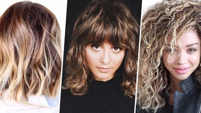 How To Do a Full Highlight in 20 Foils or Less, Hair Color Hacks