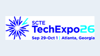 SCTE TechExpo26