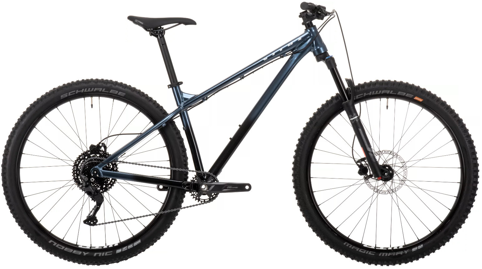 best budget mountain bike under 200