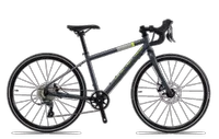 Best kids bikes