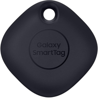 Samsung Galaxy SmartTag: $29.99
