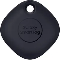 Samsung Galaxy SmartTag:$29.99$17.99 at Amazon