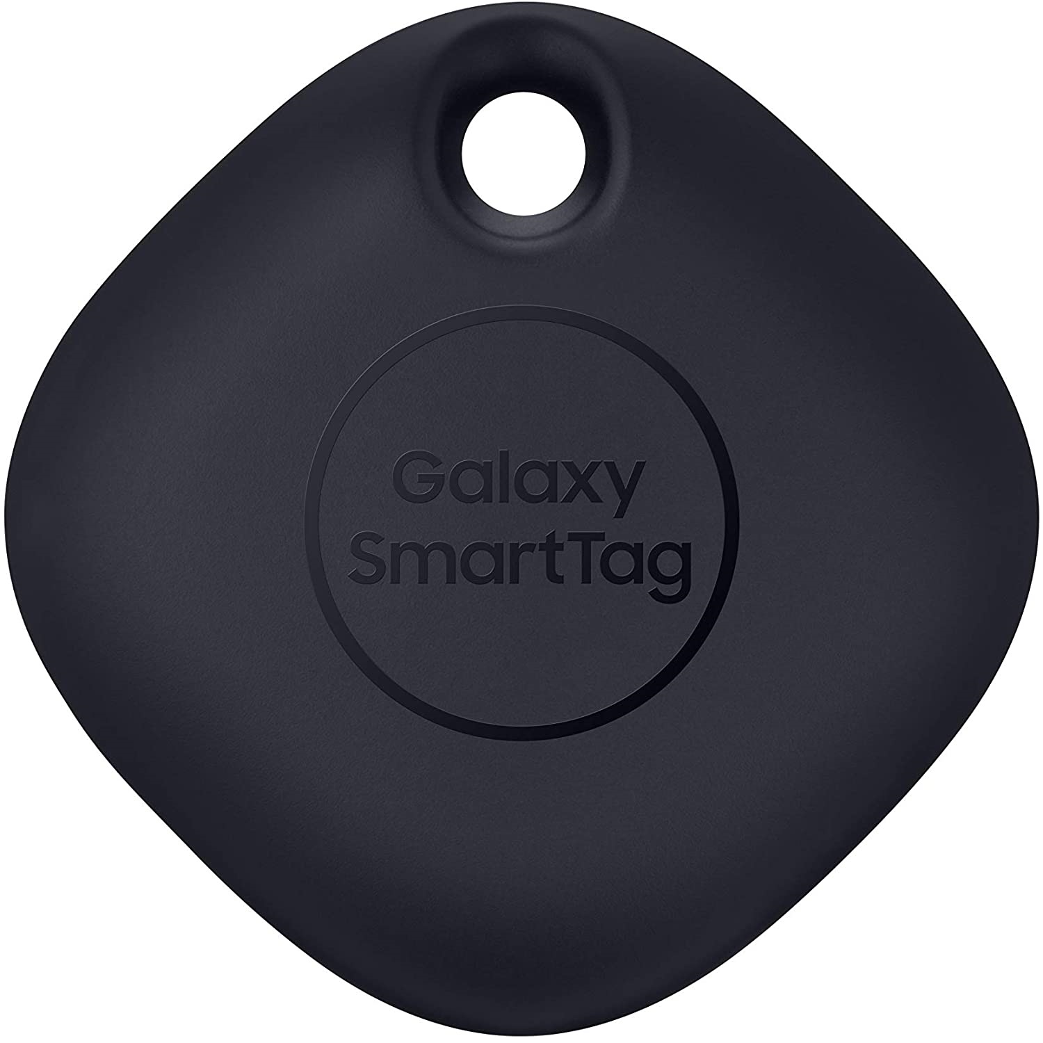 Samsung Galaxy SmartTag