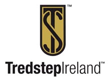 TredstepIrelandLogo.jpg