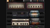 Positive Grid Metal, Bass and Acoustic expansion packs
Was $79, now $49