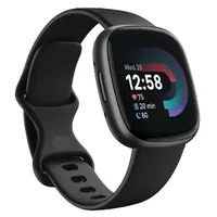 Fitbit Versa 4:$199.95 $132.95 for Amazon Prime Day