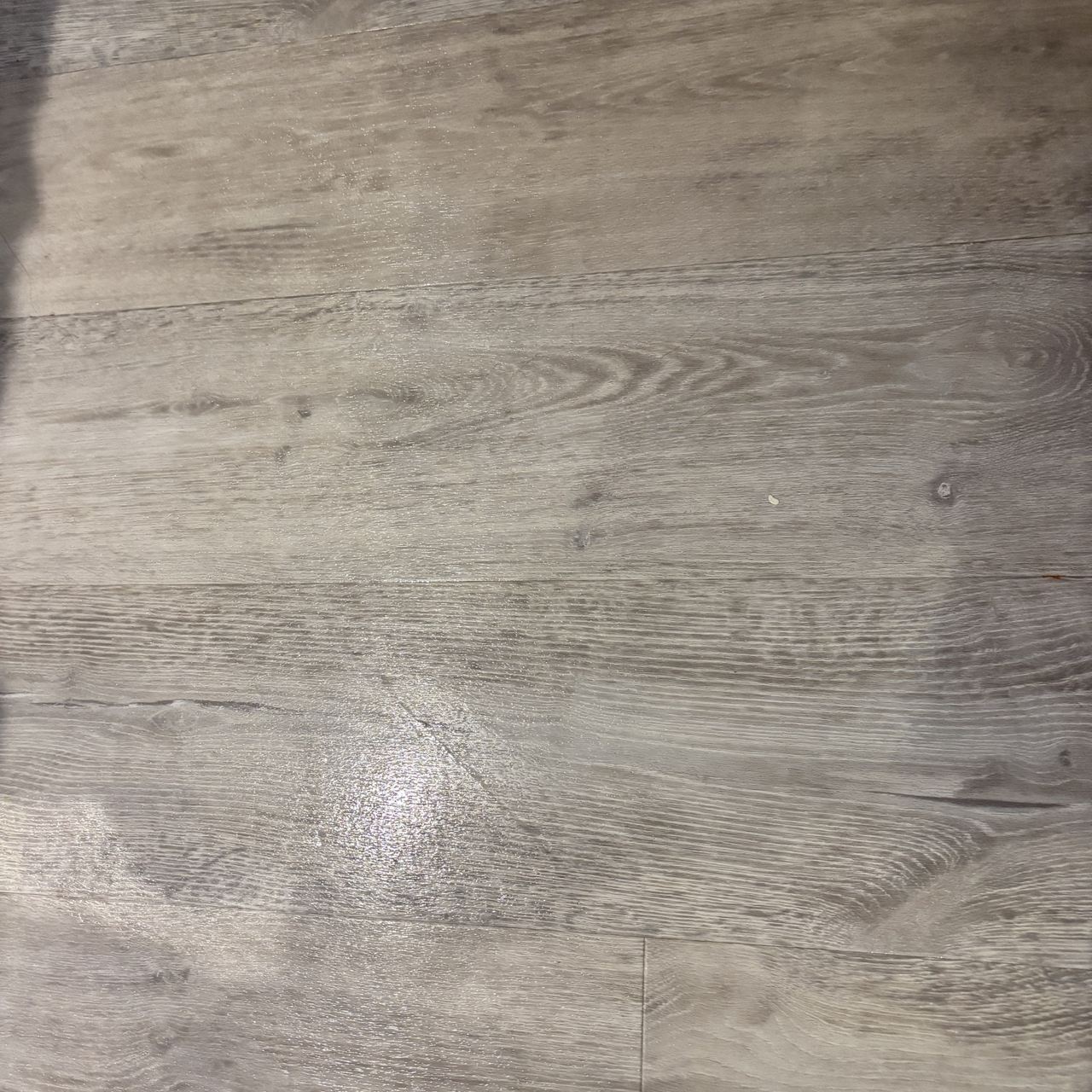 Beldray All-In-One-Multi Surface Floor Cleaner review