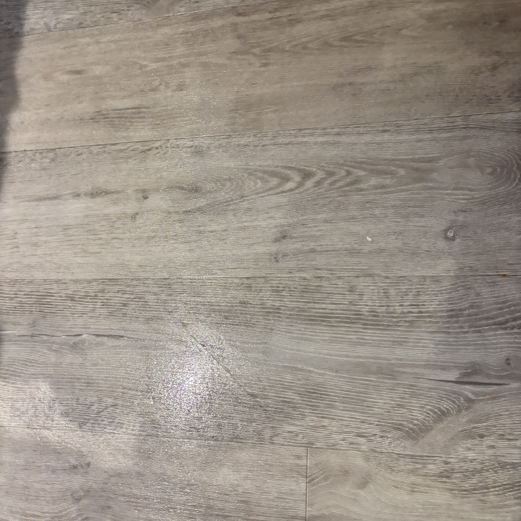 Beldray All-In-One-Multi Surface Floor Cleaner review