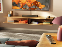 Amazon Amazon Fire TV Stick HD