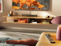 Amazon Amazon Fire TV Stick HD Amazon Amazon Fire TV Stick HD