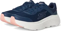 Skechers: from $11 @ Amazon