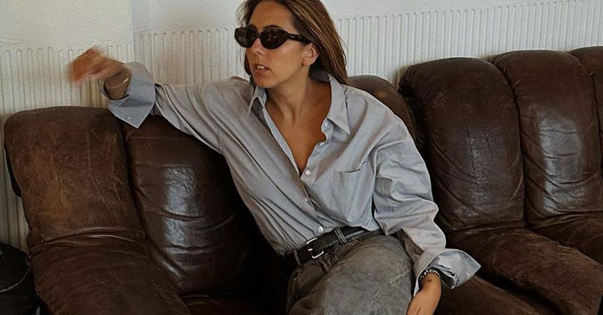 12 Elegant Spring Outfit Ideas To Copy When The Weather Gets Warm Who 12 Elegant Spring Outfit Ideas To Copy When The Weather Gets Warm Who