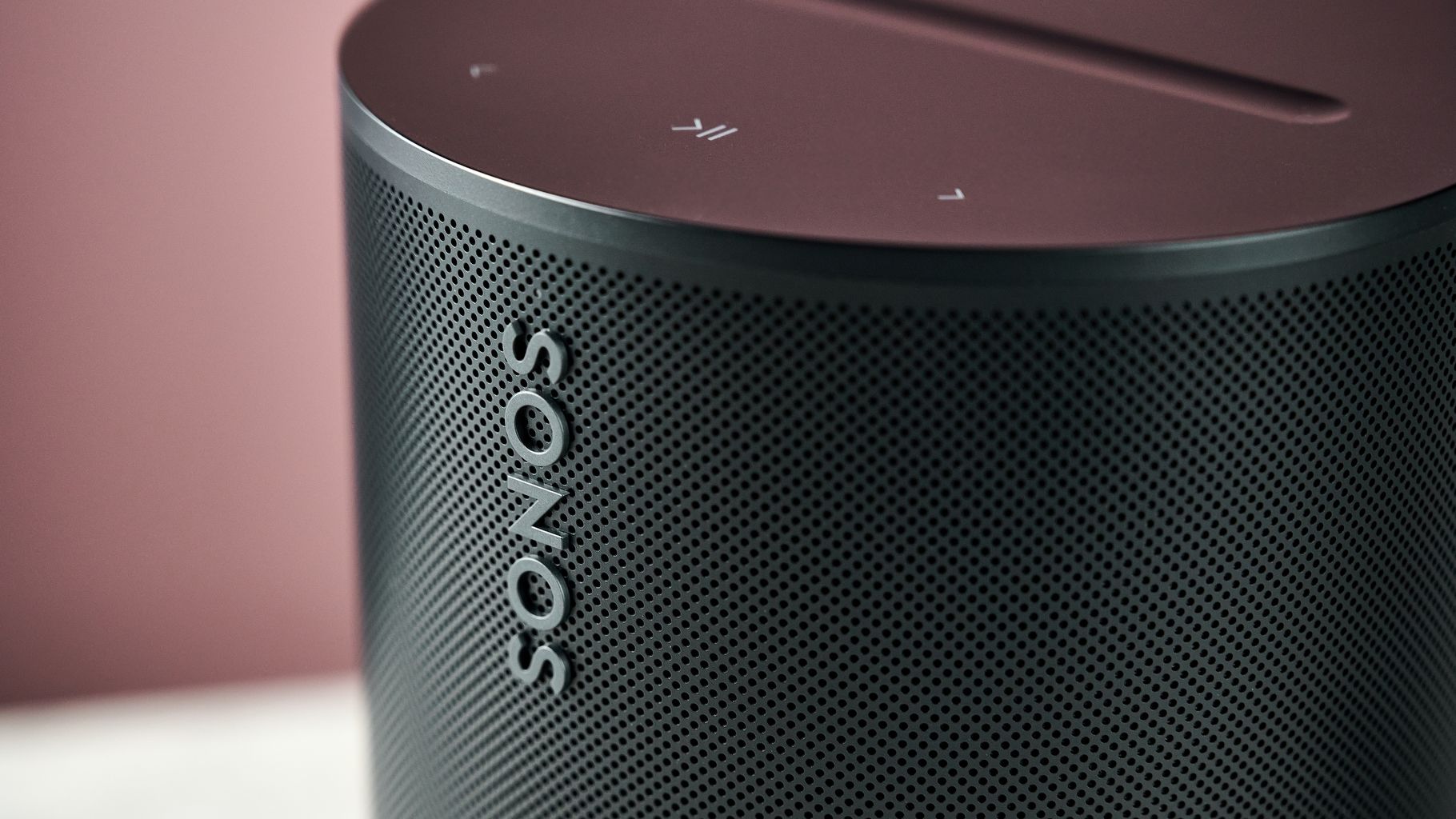 'I'm never opening the Sonos app again': the AI vibe coding revolution means there's a run of people creating Sonos app alternatives and useful companion tools — from a fake hi-fi interface to a soundbar-specific automator to a Dolby Atmos playlist scanner, here's what people are up to