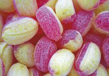 sweets-hr.jpg