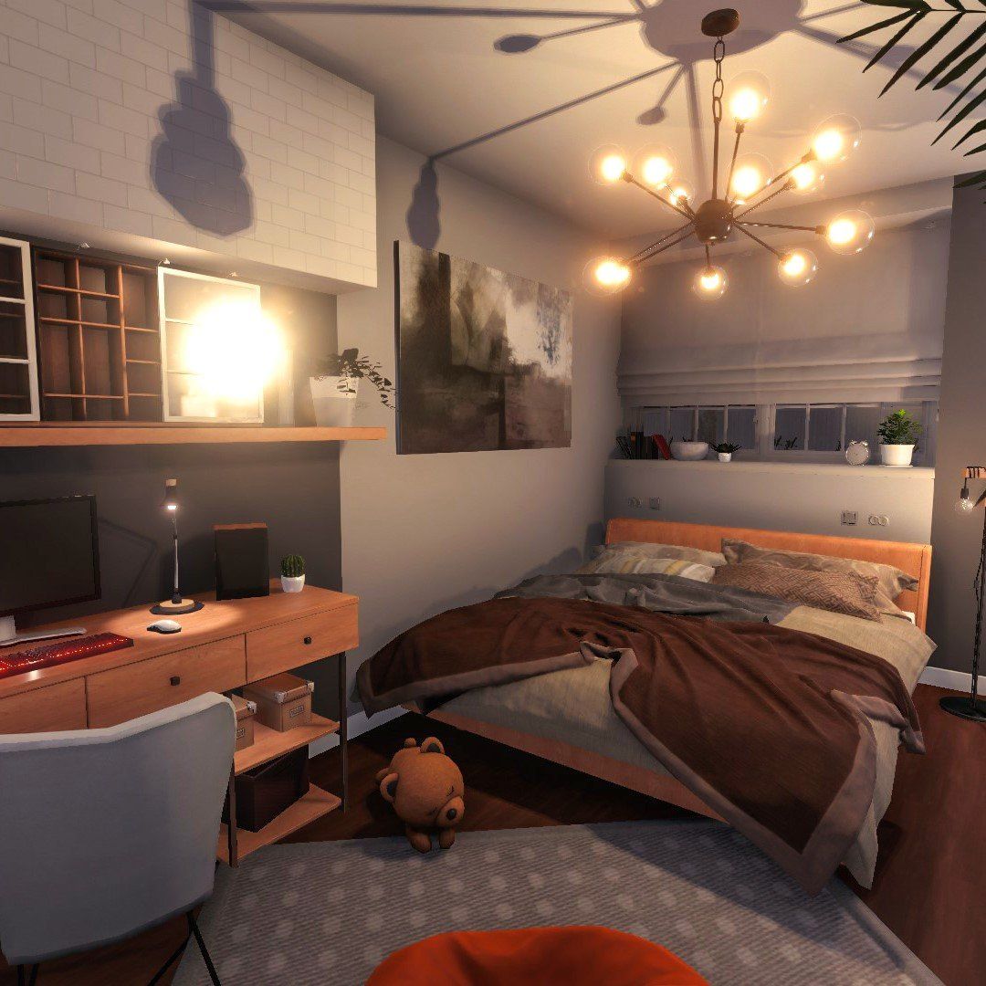 List of Xbox One mouse and keyboard games 2022 Windows Central