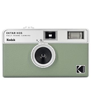 Kodak Ektar H35 product shot