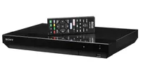 Sony UBP-X700 4K Upscaling Blu-ray player £270 £188.40