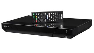 Save over 35% on this Award-winning Sony 4K Blu-ray player