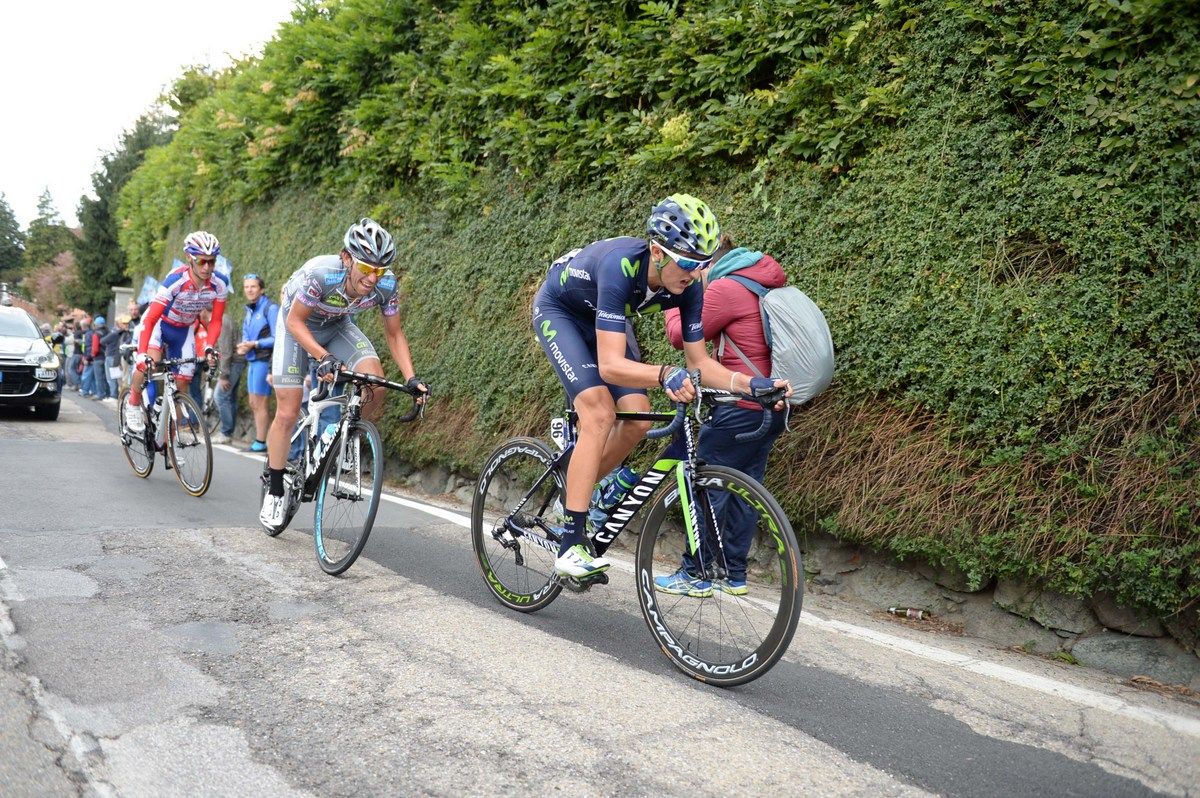 Marc Soler (Movistar)