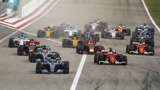 f1 live stream 2019 f1 live stream 2019