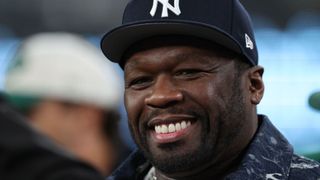 50 Cent