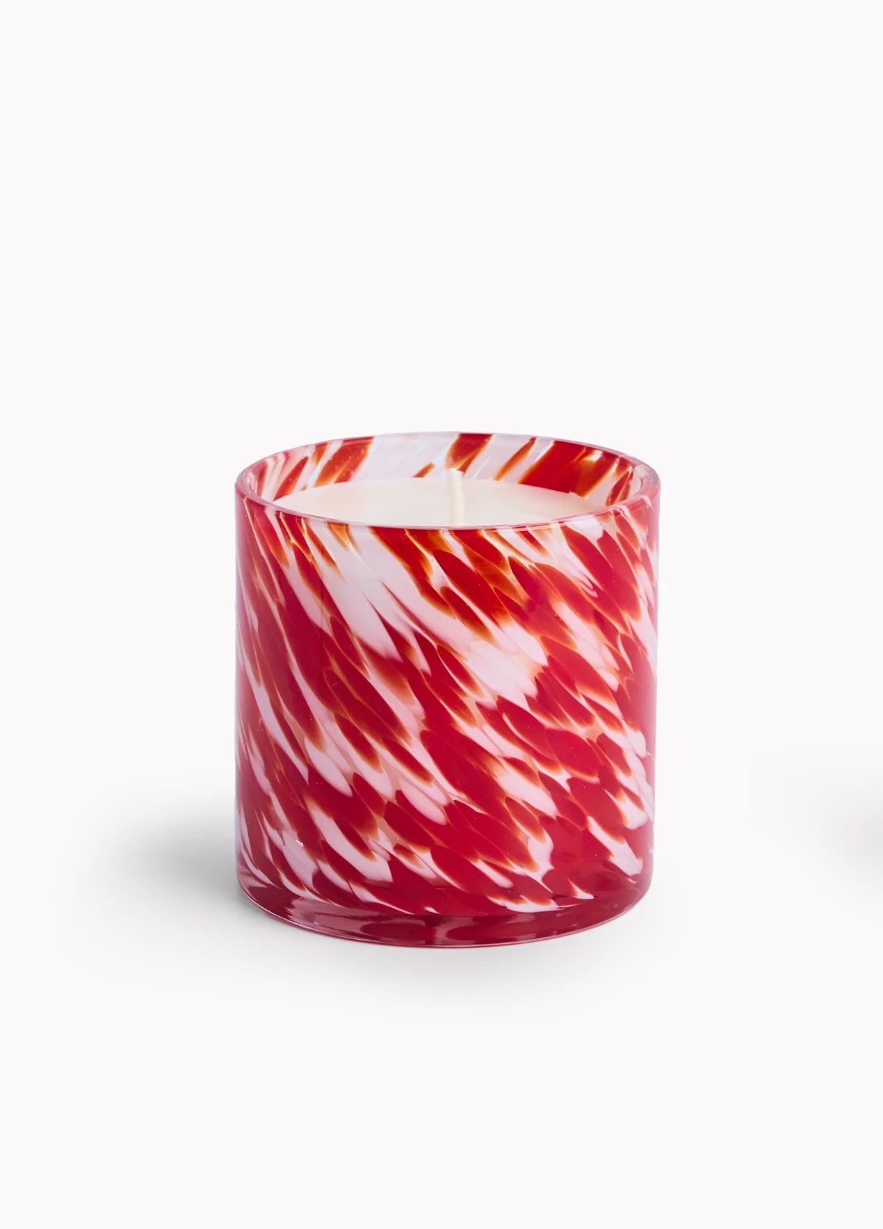 Tomato Season | Classic 6.5oz Candle