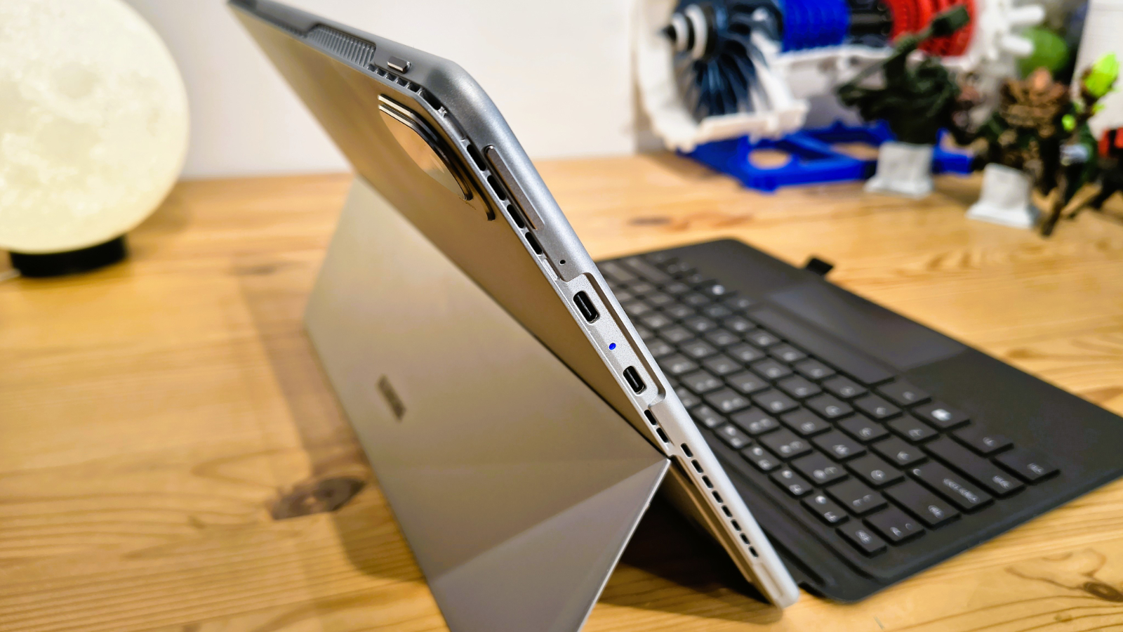 Alldocube IWork GT Ultra