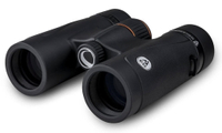 Celestron TrailSeeker ED 10x32 was $349.95 &nbsp;Now $279.65

Compact, yet packing a punch in observing prowess, the TrailSeekers are great for any outdoor adventure —&nbsp;from studying birds to observing the craters of the moon. They're also a great option for magnified views of star fields. Save 20%.