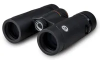 Celestron TrailSeeker ED 10x32