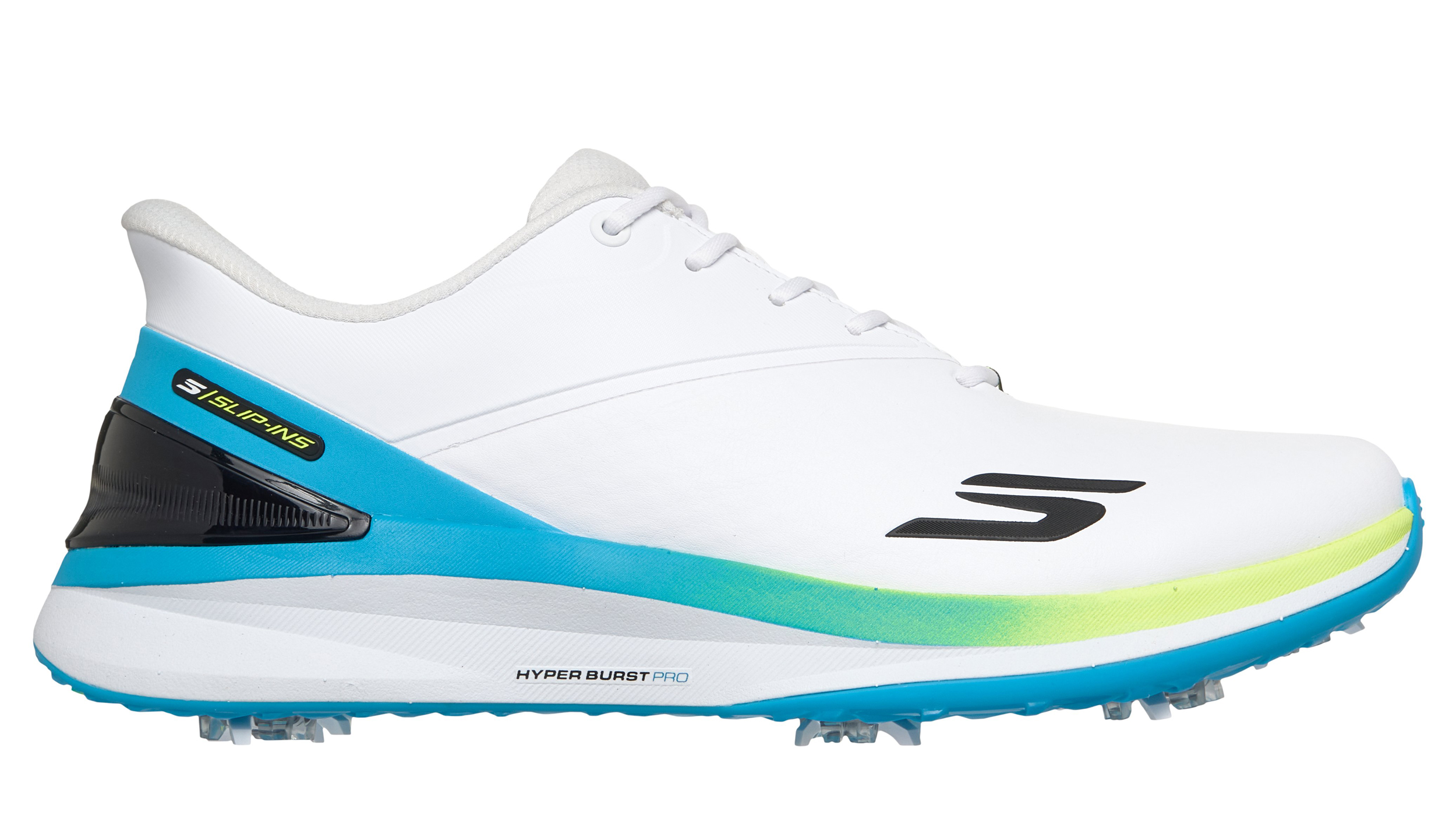 Skechers Blade Tour SI shoes
